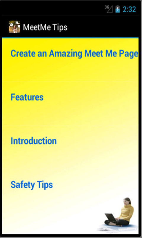 meetme mod apk android 1